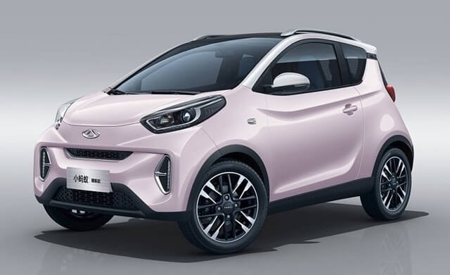 Chery-EQ1-ngoai-that