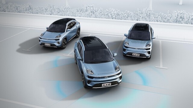 Chery-EQ5-gia-xe