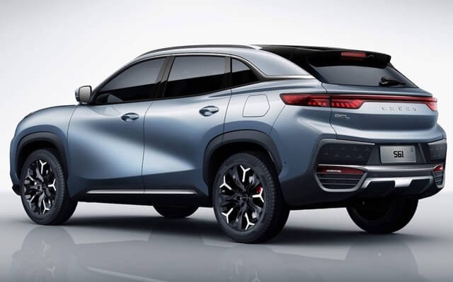 Chery-EQ5-hong-va-duoi-xe