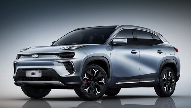 Chery-EQ5-ngoai-that