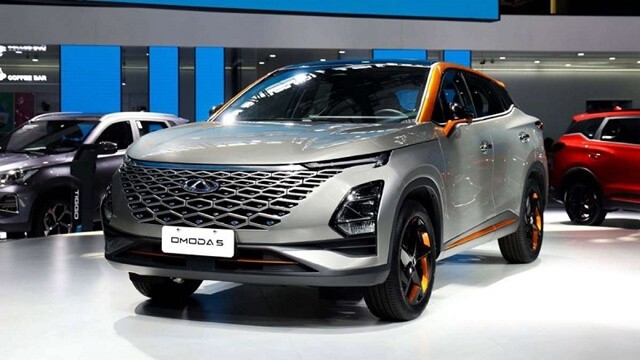 Chery-Omoda-5-tong-the-ngoai-that