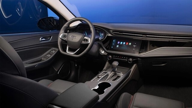 Chery-Omoda-S5-khoang-lai