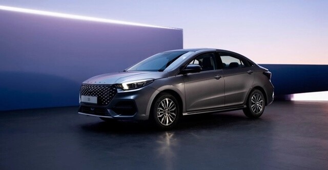 Chery-Omoda-S5