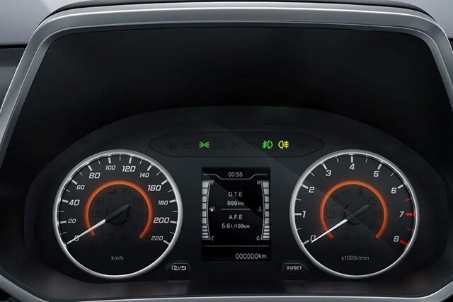 Chery-Tiggo-2-Pro-bang-dong-ho