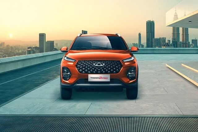 Chery-Tiggo-2-Pro-dau-xe
