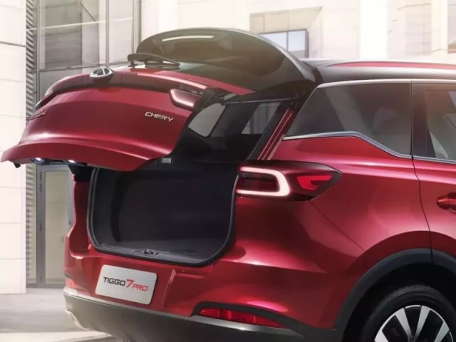 Chery-Tiggo-7-Pro-cop-xe
