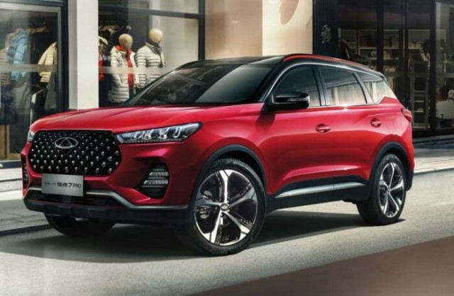 Chery-Tiggo-7-Pro-gia-xe