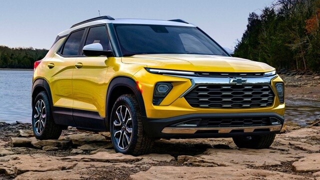Chevrolet-Trailblazer-ngoa-that