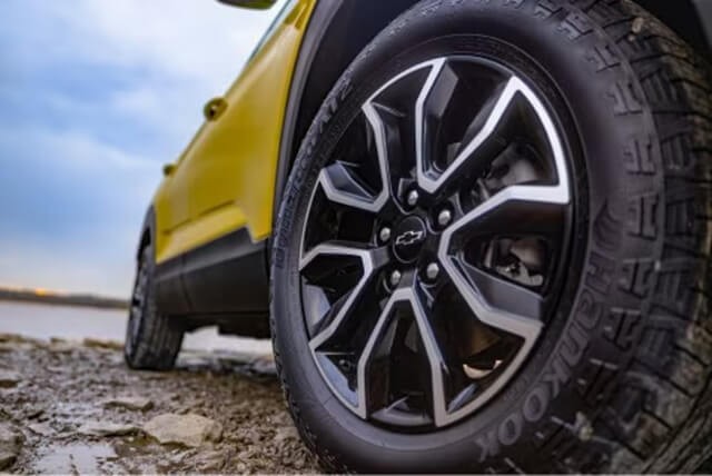 Chevrolet-Trailblazer-thiet-ke-la-zang