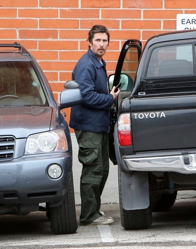 Christian-Bale-vs-toyota-tacoma