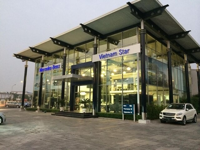 Dai-ly-Mercedes-Long-Bien-Ha-Noi-dai-ly