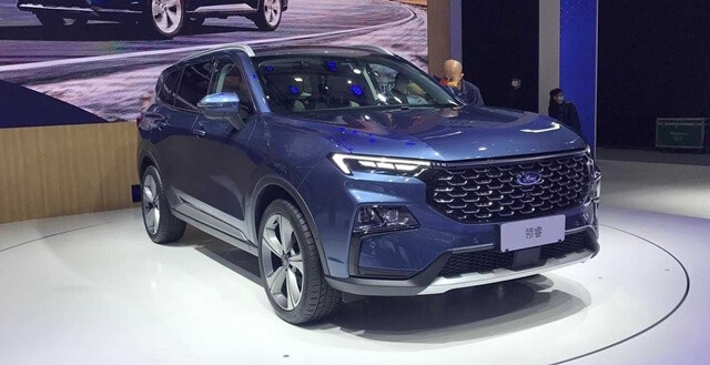 Ford-Equator-Sport-ra-mat