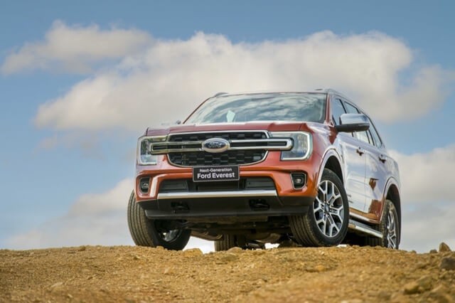 Ford-Everest-2023-ra-mat-tai-Viet-Nam