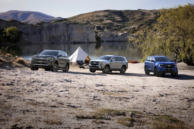 Ford-Everest-2023