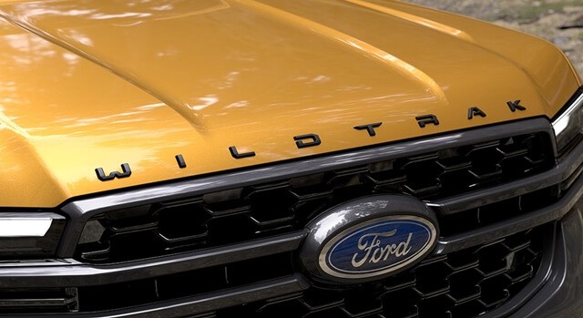 Ford-Everest-Wildtrak-nap-ca-po