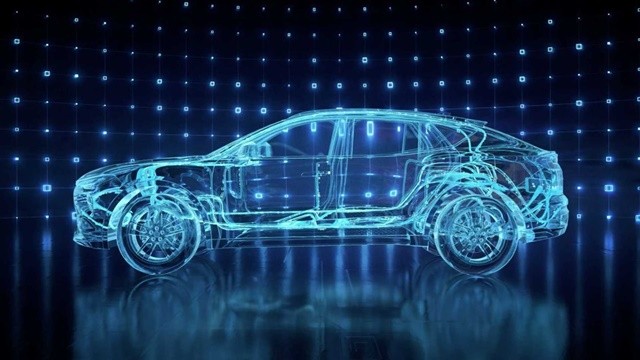 Ford-Evos-cau-tao-khung-gam