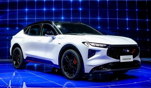 Ford-Evos-hinh-anh-ngoai-that