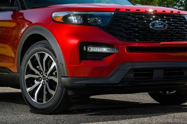 Ford-Explorer-2022-ST-Line-La-zang