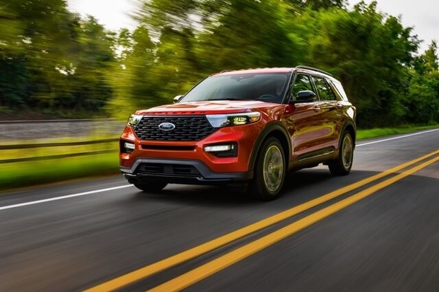 Ford-Explorer-2022-he-thong-an-toan