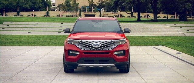 Ford-Explorer-2022-phan-dau-xe
