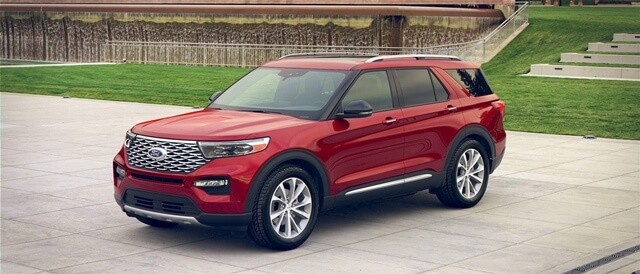 Ford-Explorer-2022-suon-xe