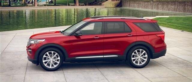 Ford-Explorer-2022-than-xe