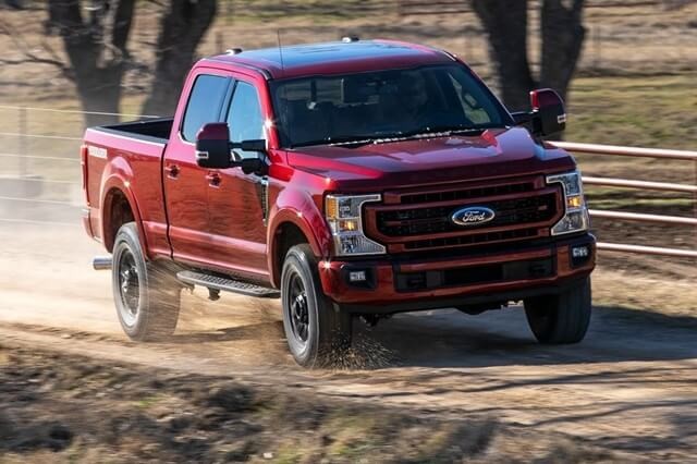 Ford-F-Series-Super-Duty-an-toan