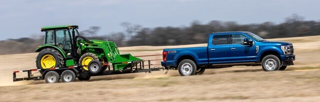 Ford-F-Series-Super-Duty-cho-hang