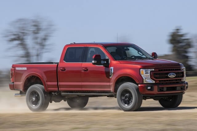 Ford-F-Series-Super-Duty-gia-xe