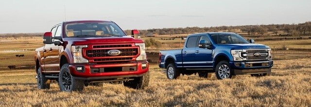 Ford-F-Series-Super-Duty-hinh-anh-ngoai-that
