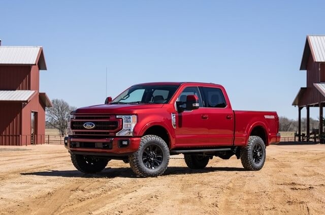 Ford-F-Series-Super-Duty-hinh-anh