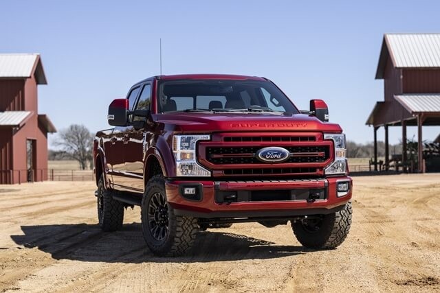 Ford-F-Series-Super-Duty