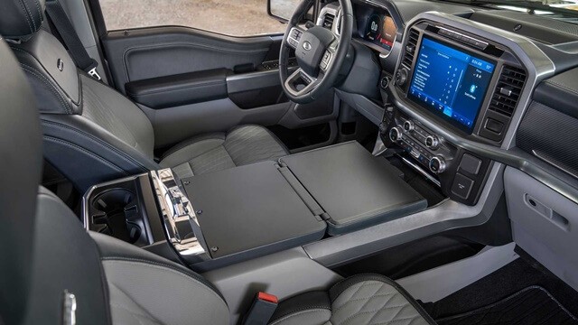Ford-F150-2021-be-ty-tay-thong-minh