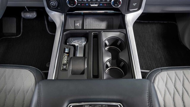 Ford-F150-2021-can-so