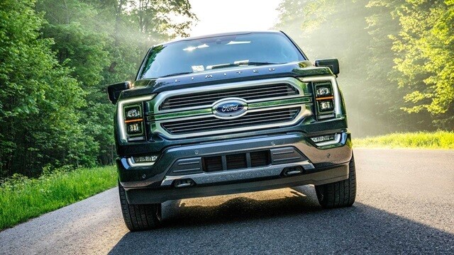 Ford-F150-2021-cazang-tuy-chon