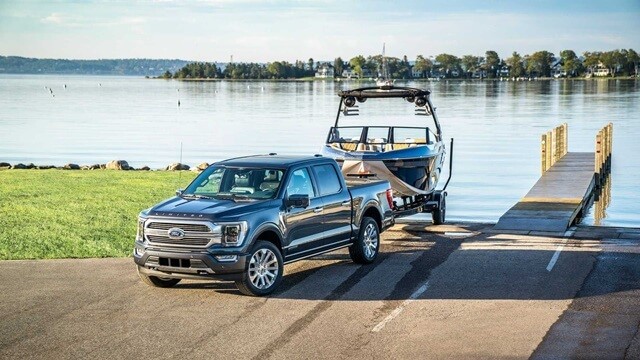Ford-F150-2021-co-gi-moi