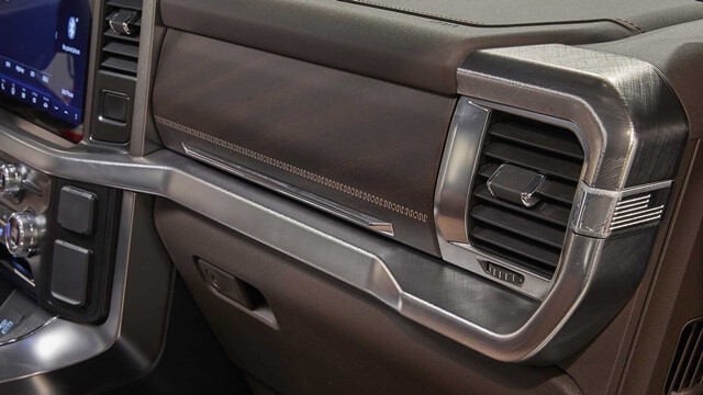 Ford-F150-2021-dieu-hoa