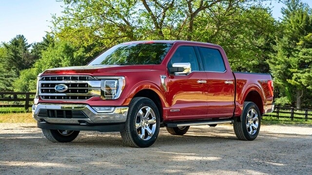 gia-xe-Ford-F-150