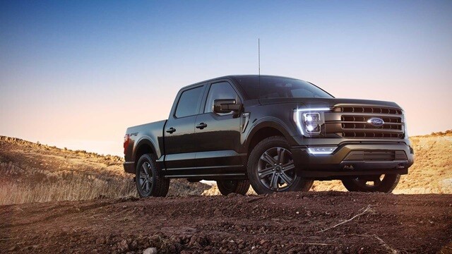 Ford-F150-2021-hinh-anh-tong-the