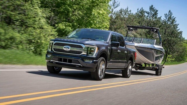 Ford-F150-2021-kha-nang-keo-hang