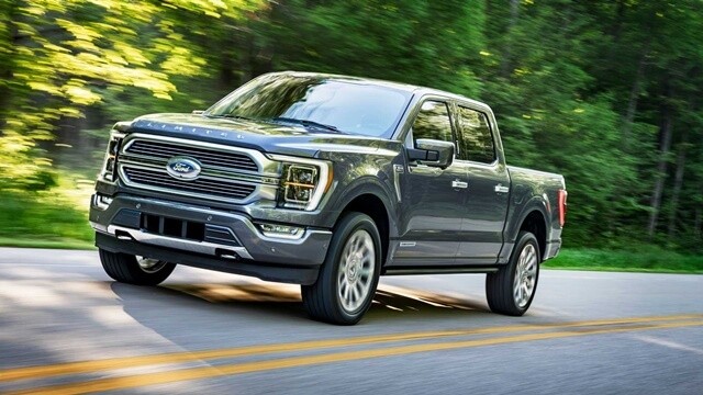 Ford-F150-2021-thiet-ke-dau-xe