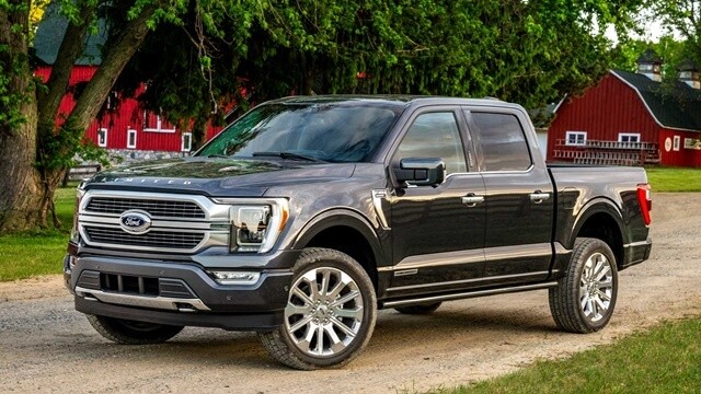 Ford-F150-2021-thiet-ke-than-xe