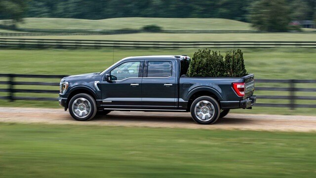 Ford-F150-2021-van-hanh