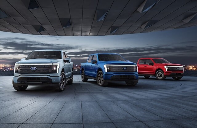 Ford-F150-Lighting