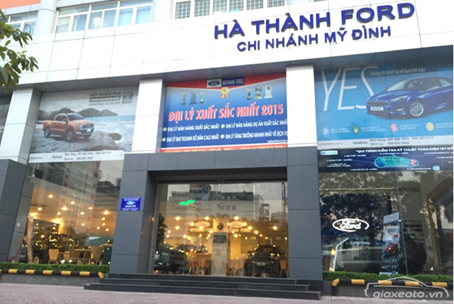 Ford-Ha-Thanh-My-Dinh