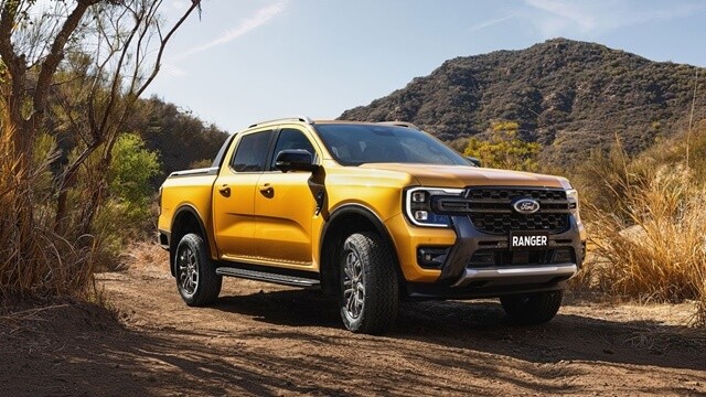 Ford-Ranger-2022-ra-mat