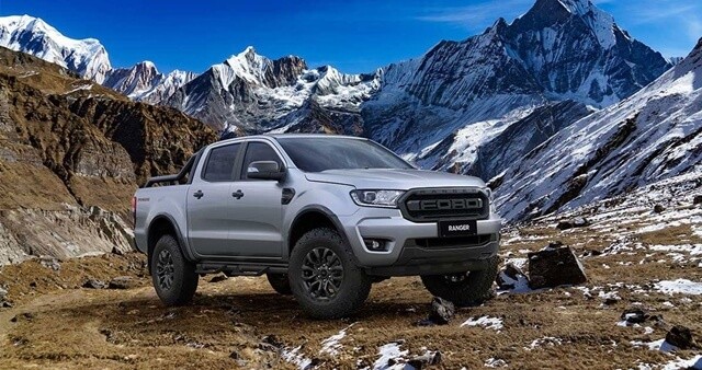 Ford-Ranger-FX4-Max-co-gia-bao-nhieu