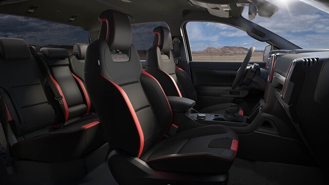 Ford-Ranger-Raptor-the-he-moi-cabi
