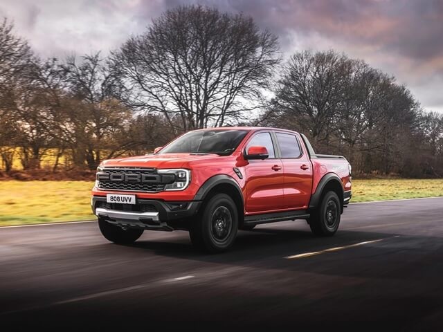 Ford-Ranger-Raptor