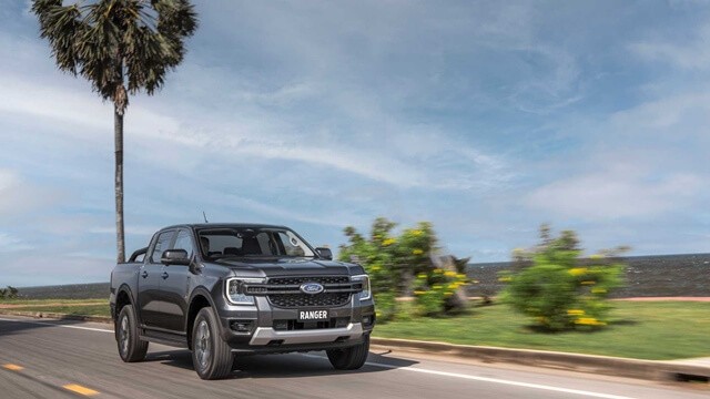 Ford-Ranger-Sport-2022-van-hanh